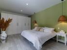 10 - House for sale, Baie-Saint-Paul (Code - sp907, Charlevoix)
