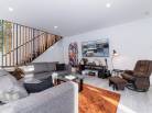 14 - House for sale, Baie-Saint-Paul (Code - sp907, Charlevoix)