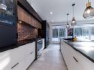 19 - Maison à vendre, Baie-Saint-Paul (Code - sp907, Charlevoix)