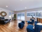 21 - Maison à vendre, Baie-Saint-Paul (Code - sp907, Charlevoix)