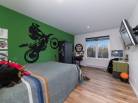 22 - House for sale, Baie-Saint-Paul (Code - sp907, Charlevoix)