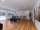 22 - Maison à vendre, Baie-Saint-Paul (Code - sp907, Charlevoix)