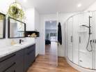 25 - Maison à vendre, Baie-Saint-Paul (Code - sp907, Charlevoix)