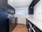 25 - House for sale, Baie-Saint-Paul (Code - sp907, Charlevoix)
