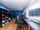 28 - House for sale, Baie-Saint-Paul (Code - sp907, Charlevoix)