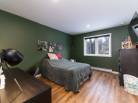 28 - Maison à vendre, Baie-Saint-Paul (Code - sp907, Charlevoix)