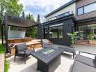 3 - House for sale, Baie-Saint-Paul (Code - sp907, Charlevoix)