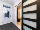 30 - Maison à vendre, Baie-Saint-Paul (Code - sp907, Charlevoix)
