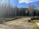 32 - House for sale, Baie-Saint-Paul (Code - sp907, Charlevoix)