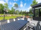 32 - Maison à vendre, Baie-Saint-Paul (Code - sp907, Charlevoix)