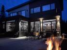 33 - House for sale, Baie-Saint-Paul (Code - sp907, Charlevoix)