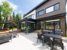 34 - House for sale, Baie-Saint-Paul (Code - sp907, Charlevoix)