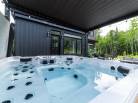 35 - House for sale, Baie-Saint-Paul (Code - sp907, Charlevoix)