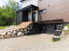 37 - Maison à vendre, Baie-Saint-Paul (Code - sp907, Charlevoix)