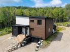 38 - Maison à vendre, Baie-Saint-Paul (Code - sp907, Charlevoix)