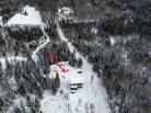 39 - House for sale, Baie-Saint-Paul (Code - sp907, Charlevoix)