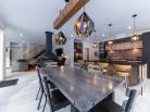 4 - House for sale, Baie-Saint-Paul (Code - sp907, Charlevoix)