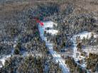 40 - House for sale, Baie-Saint-Paul (Code - sp907, Charlevoix)