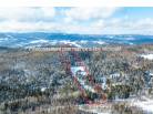 42 - House for sale, Baie-Saint-Paul (Code - sp907, Charlevoix)