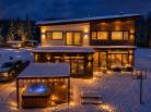 44 - Maison à vendre, Baie-Saint-Paul (Code - sp907, Charlevoix)