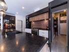 6 - Maison à vendre, Baie-Saint-Paul (Code - sp907, Charlevoix)