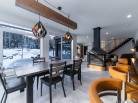 7 - Maison à vendre, Baie-Saint-Paul (Code - sp907, Charlevoix)