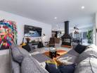 8 - Maison à vendre, Baie-Saint-Paul (Code - sp907, Charlevoix)