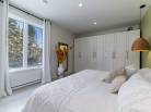 9 - House for sale, Baie-Saint-Paul (Code - sp907, Charlevoix)