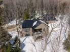 2 - House for sale, Petite-Rivière-Saint-François (Code - pr845, Charlevoix)