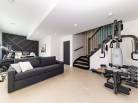 21 - House for sale, Petite-Rivière-Saint-François (Code - pr845, Charlevoix)