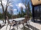 21 - House for sale, Petite-Rivière-Saint-François (Code - pr845, Charlevoix)