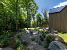 28 - House for sale, Petite-Rivière-Saint-François (Code - pr845, Charlevoix)