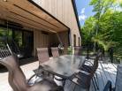 32 - House for sale, Petite-Rivière-Saint-François (Code - pr845, Charlevoix)