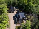 33 - House for sale, Petite-Rivière-Saint-François (Code - pr845, Charlevoix)