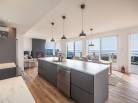 10 - Maison à vendre, Les Éboulements (Code - eb316, Charlevoix)