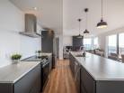 11 - Maison à vendre, Les Éboulements (Code - eb316, Charlevoix)