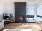 13 - Maison à vendre, Les Éboulements (Code - eb316, Charlevoix)