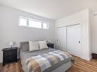 15 - Maison à vendre, Les Éboulements (Code - eb316, Charlevoix)