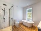 16 - Maison à vendre, Les Éboulements (Code - eb316, Charlevoix)