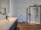 18 - Maison à vendre, Les Éboulements (Code - eb316, Charlevoix)