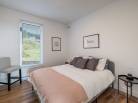19 - Maison à vendre, Les Éboulements (Code - eb316, Charlevoix)