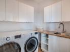 20 - Maison à vendre, Les Éboulements (Code - eb316, Charlevoix)