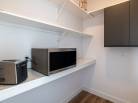 21 - Maison à vendre, Les Éboulements (Code - eb316, Charlevoix)