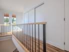 24 - Maison à vendre, Les Éboulements (Code - eb316, Charlevoix)