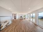 26 - Maison à vendre, Les Éboulements (Code - eb316, Charlevoix)