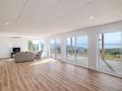 27 - Maison à vendre, Les Éboulements (Code - eb316, Charlevoix)