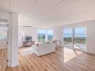 28 - Maison à vendre, Les Éboulements (Code - eb316, Charlevoix)