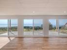 29 - Maison à vendre, Les Éboulements (Code - eb316, Charlevoix)