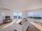 30 - Maison à vendre, Les Éboulements (Code - eb316, Charlevoix)