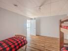 31 - Maison à vendre, Les Éboulements (Code - eb316, Charlevoix)